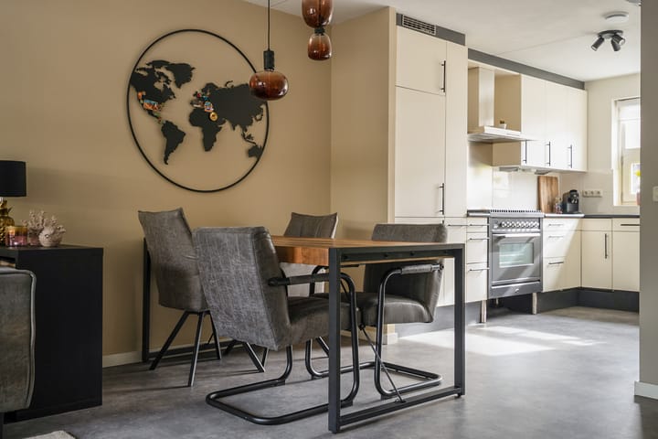 Foto 18 van Waterlelielaan 2