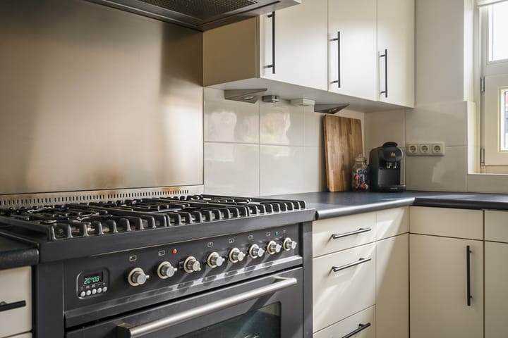 Foto 20 van Waterlelielaan 2