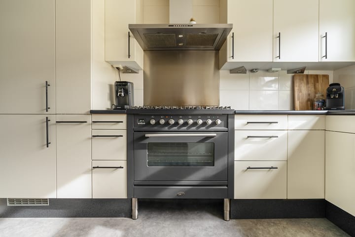 Foto 21 van Waterlelielaan 2