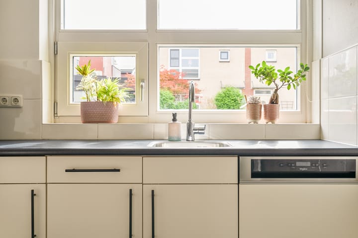 Foto 22 van Waterlelielaan 2