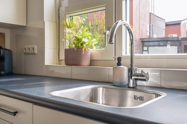 Foto 23 van Waterlelielaan 2