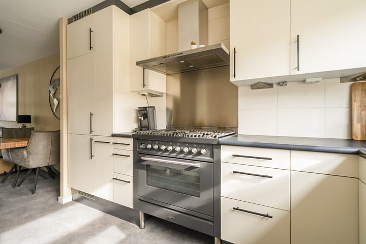 Foto 24 van Waterlelielaan 2