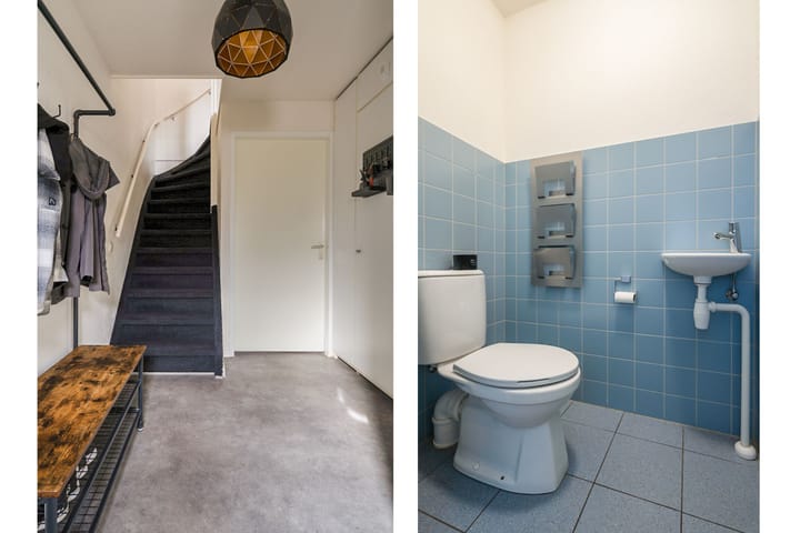 Foto 25 van Waterlelielaan 2