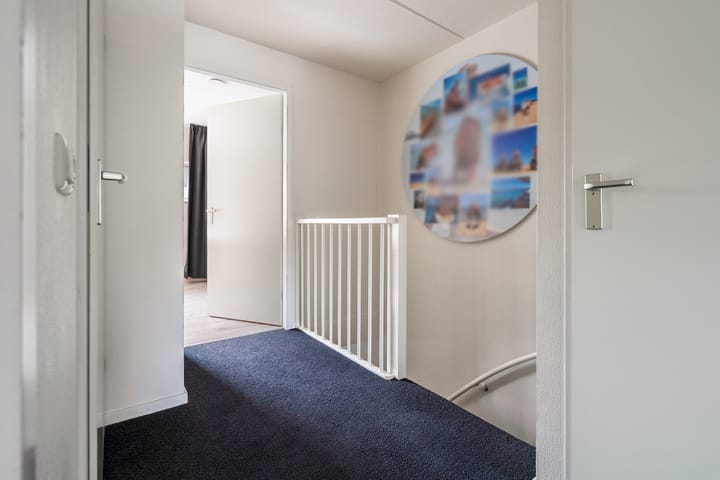 Foto 26 van Waterlelielaan 2