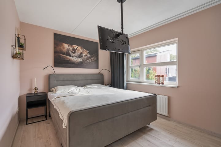 Foto 27 van Waterlelielaan 2