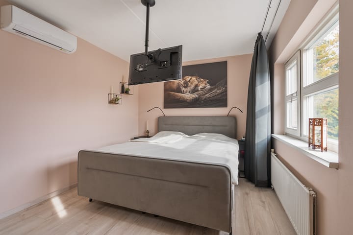 Foto 28 van Waterlelielaan 2