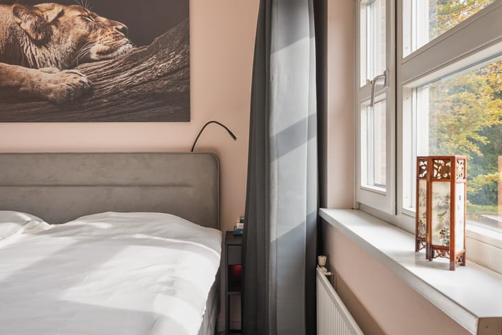 Foto 29 van Waterlelielaan 2