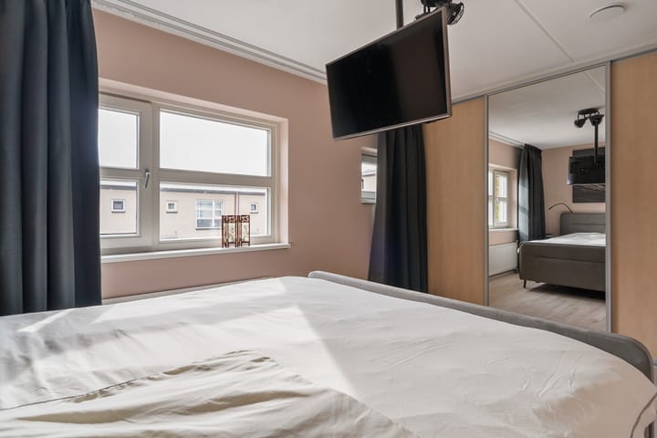 Foto 30 van Waterlelielaan 2