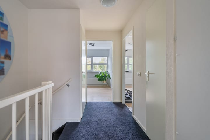 Foto 31 van Waterlelielaan 2