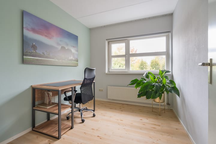 Foto 32 van Waterlelielaan 2