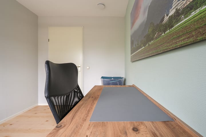 Foto 33 van Waterlelielaan 2