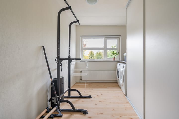 Foto 35 van Waterlelielaan 2