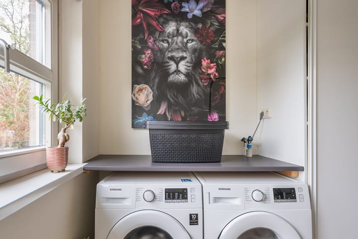 Foto 36 van Waterlelielaan 2