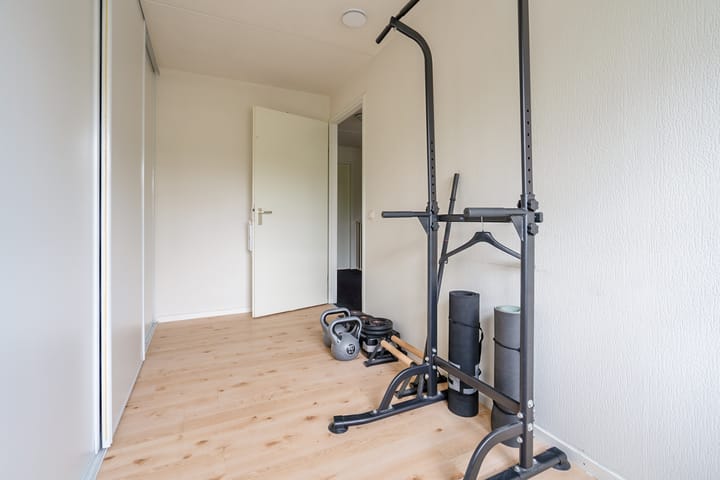 Foto 37 van Waterlelielaan 2