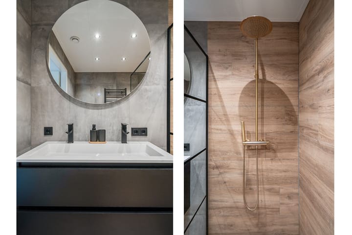 Foto 38 van Waterlelielaan 2