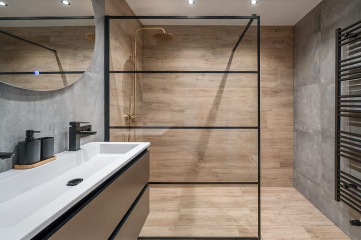 Foto 39 van Waterlelielaan 2