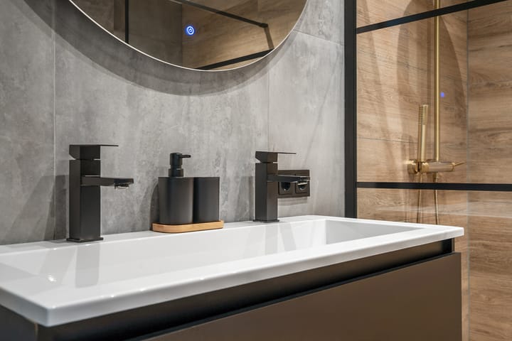 Foto 40 van Waterlelielaan 2