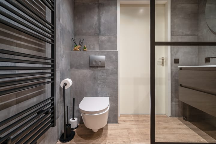 Foto 41 van Waterlelielaan 2