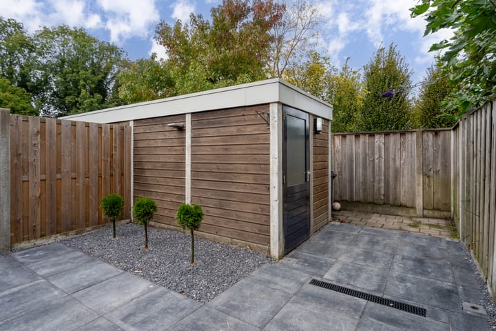 Foto 44 van Waterlelielaan 2