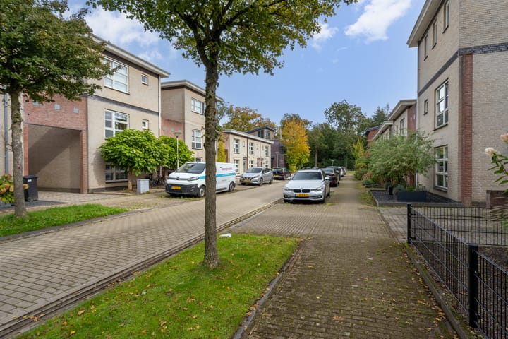 Foto 45 van Waterlelielaan 2