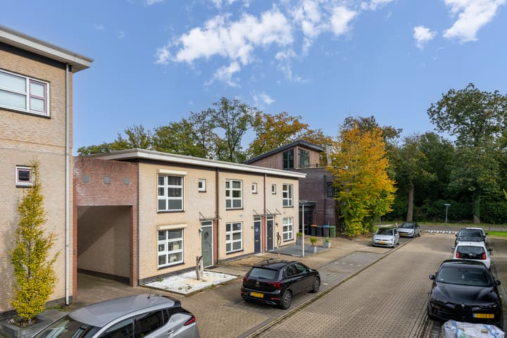 Foto 46 van Waterlelielaan 2