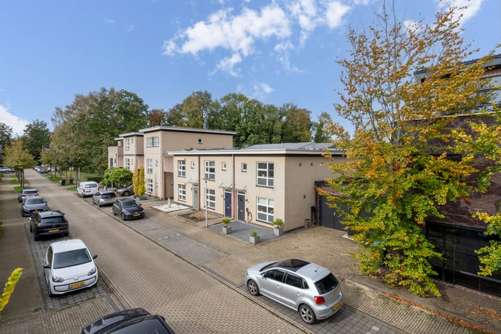 Foto 47 van Waterlelielaan 2