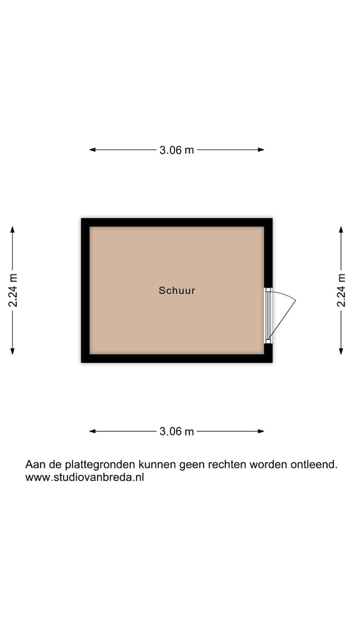 Foto 50 van Waterlelielaan 2