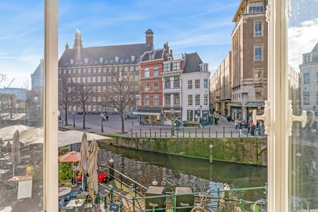 Nieuwe Rijn 3 secondary image