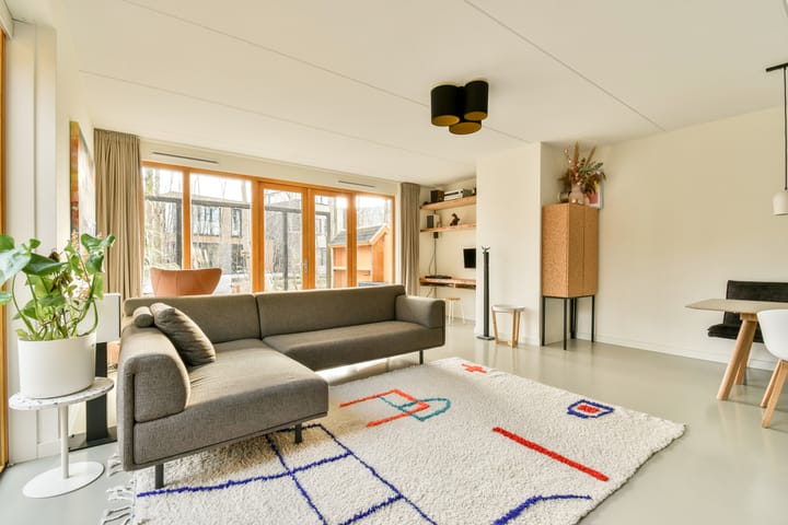 Foto 2 van Noorderduinstraat 315