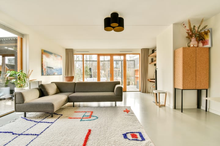 Foto 4 van Noorderduinstraat 315