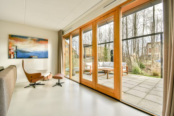 Foto 5 van Noorderduinstraat 315