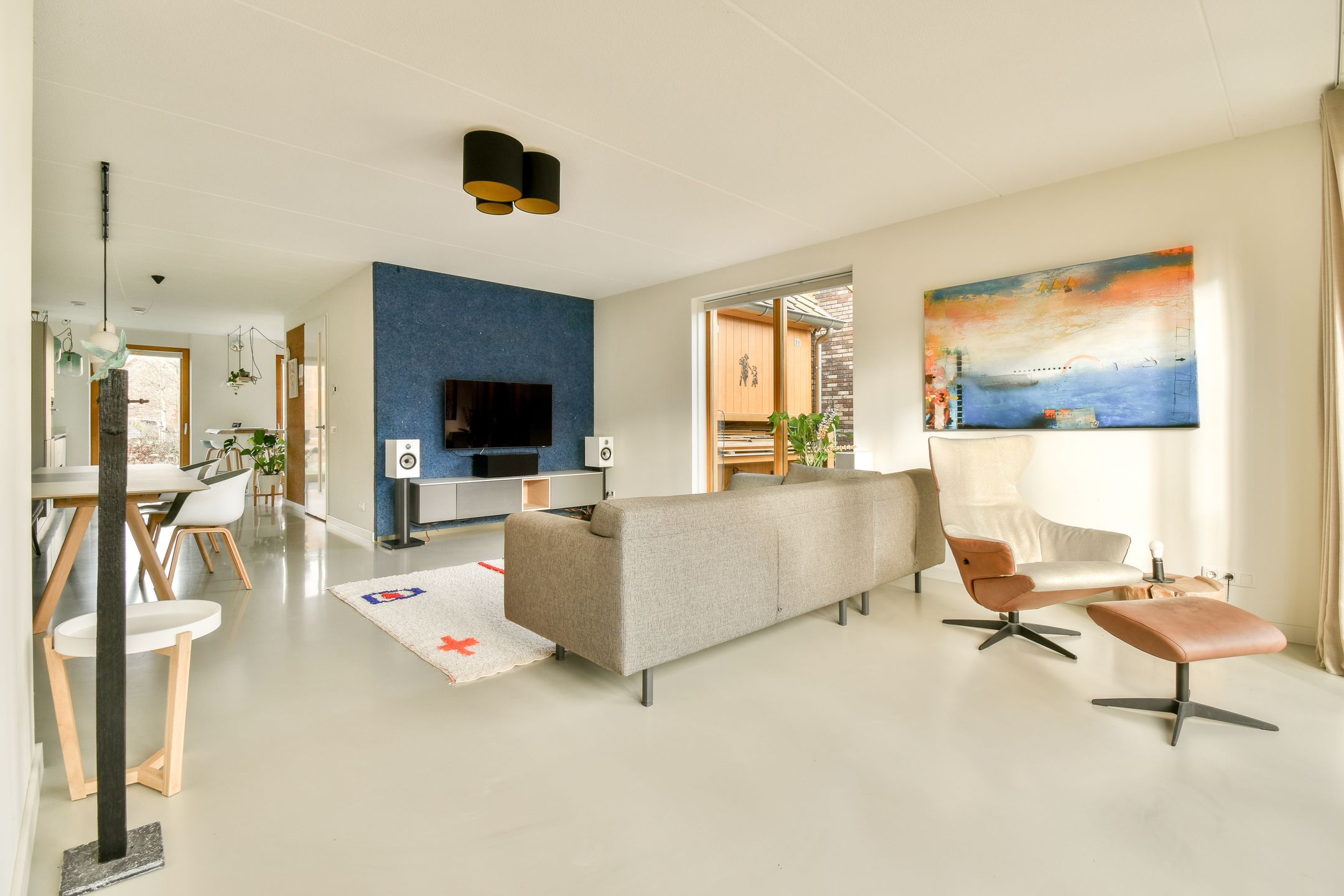 Foto 6 van Noorderduinstraat 315