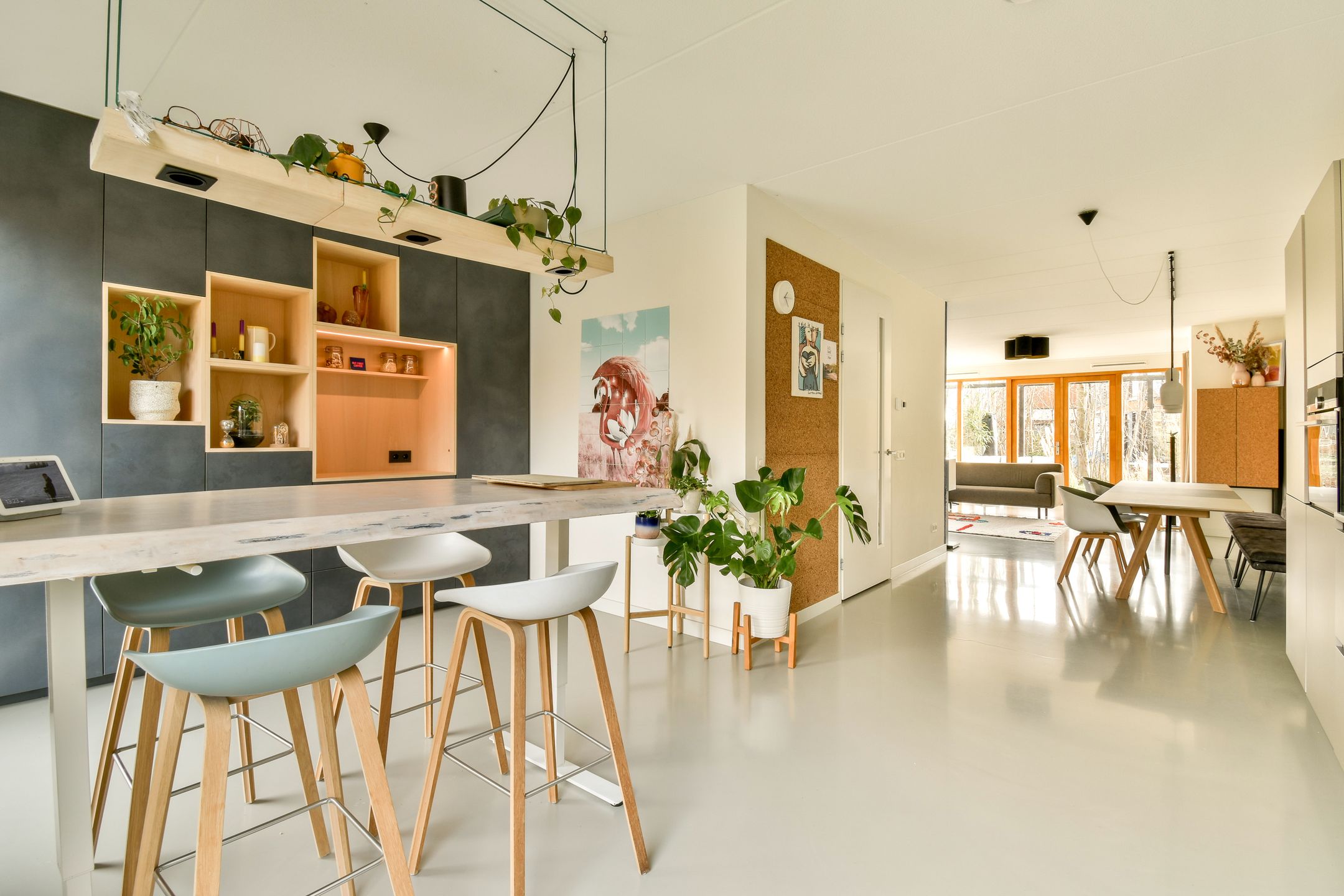 Foto 9 van Noorderduinstraat 315