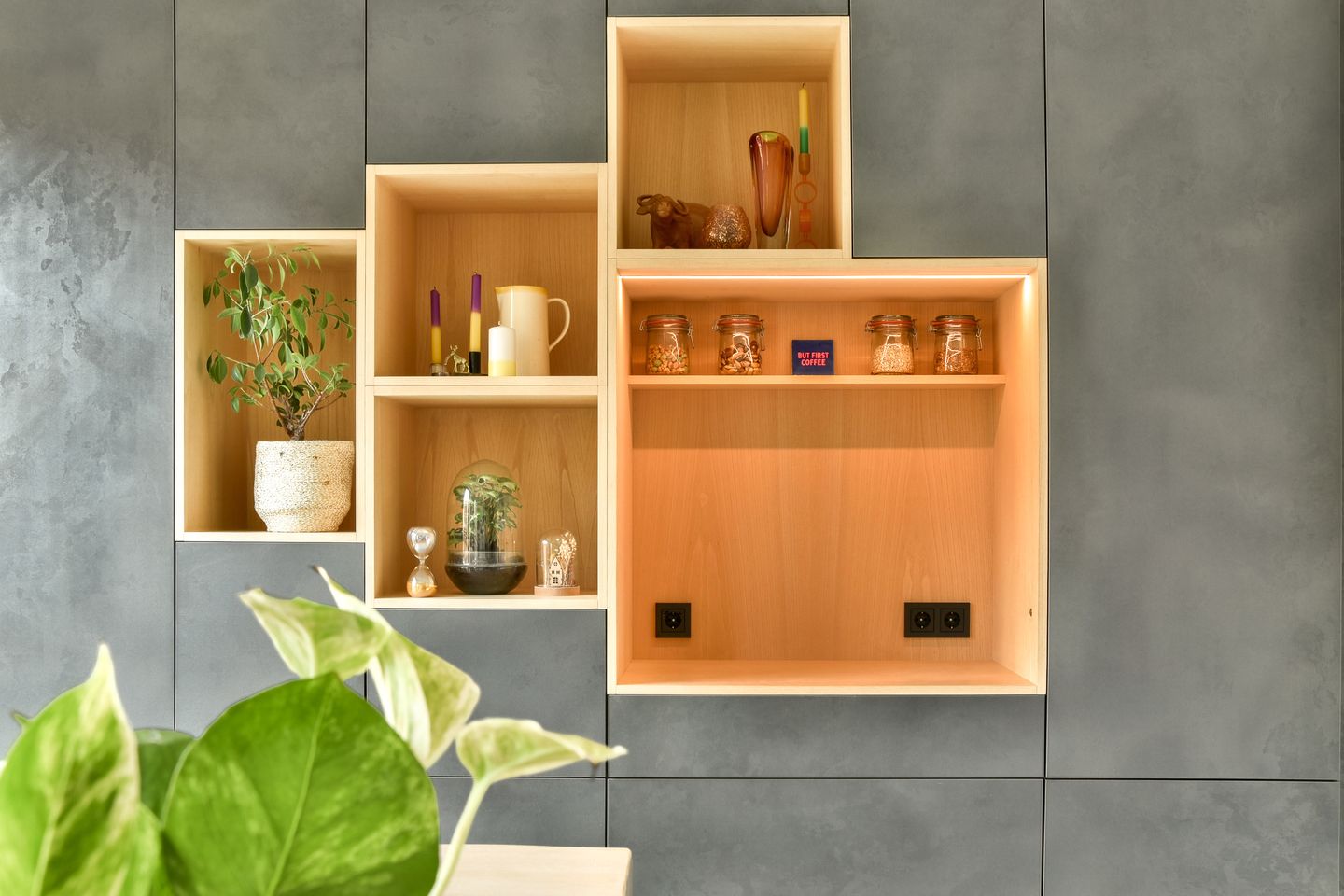 Foto 10 van Noorderduinstraat 315