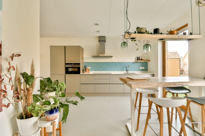 Foto 3 van Noorderduinstraat 315