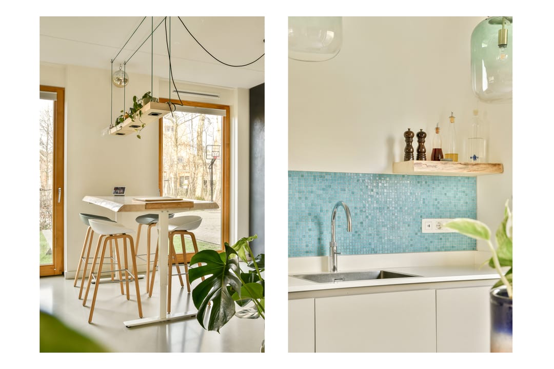 Foto 11 van Noorderduinstraat 315