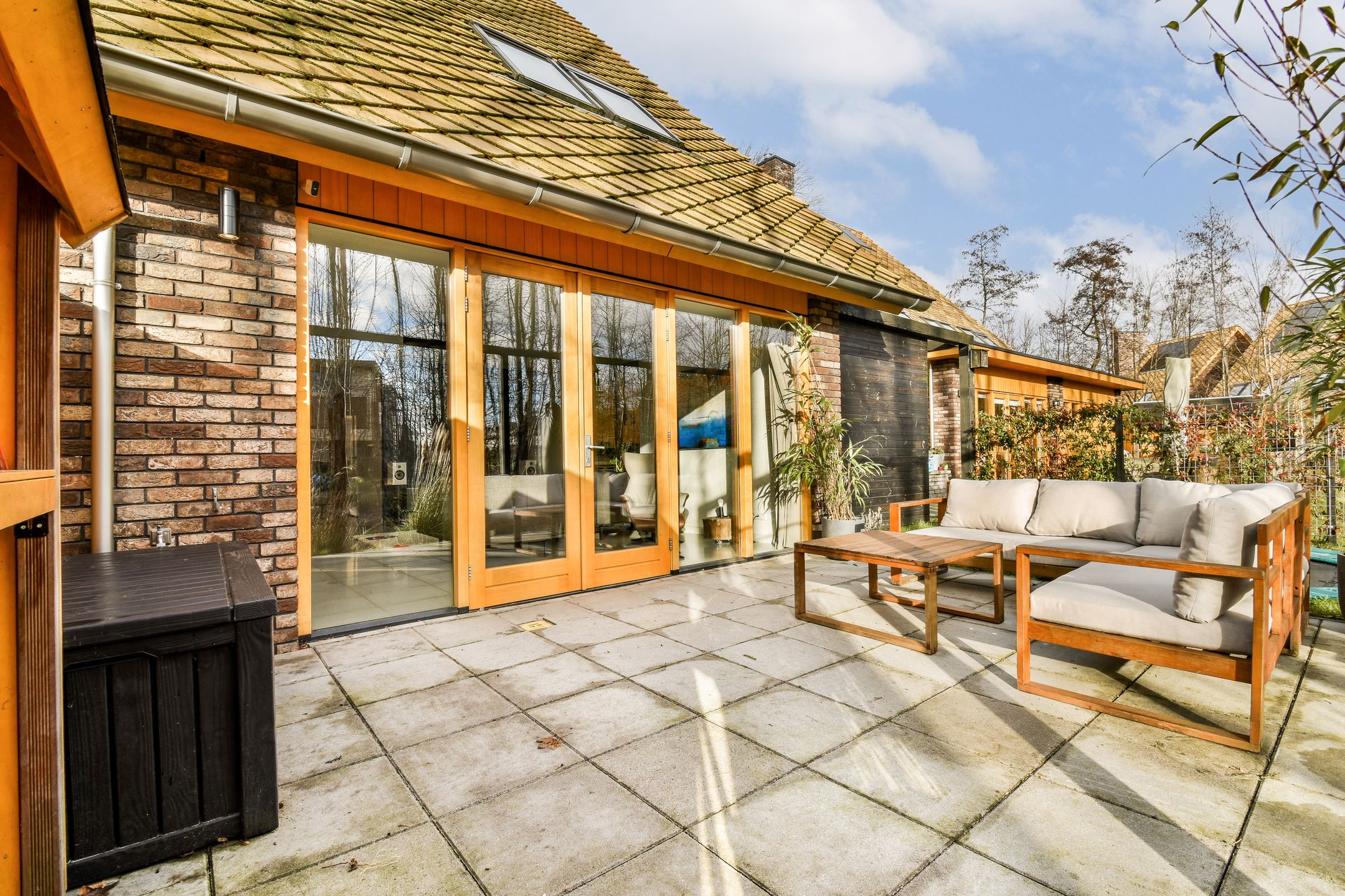 Foto 12 van Noorderduinstraat 315