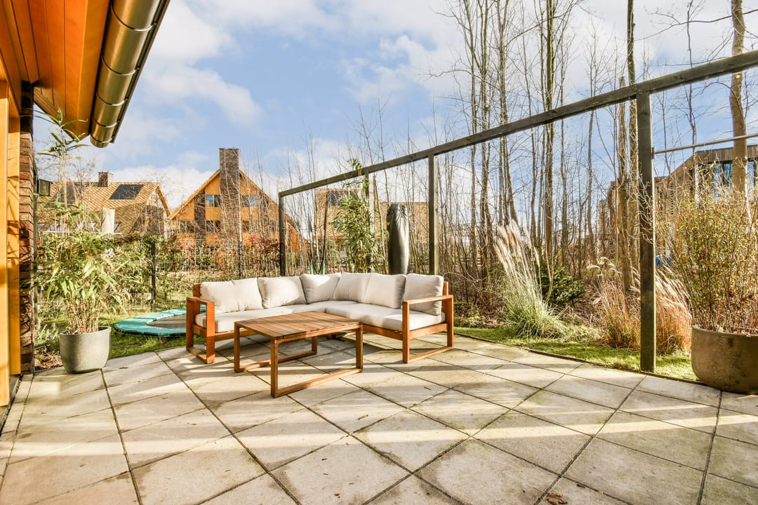 Foto 13 van Noorderduinstraat 315