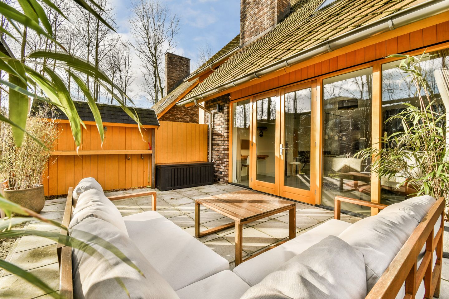 Foto 14 van Noorderduinstraat 315