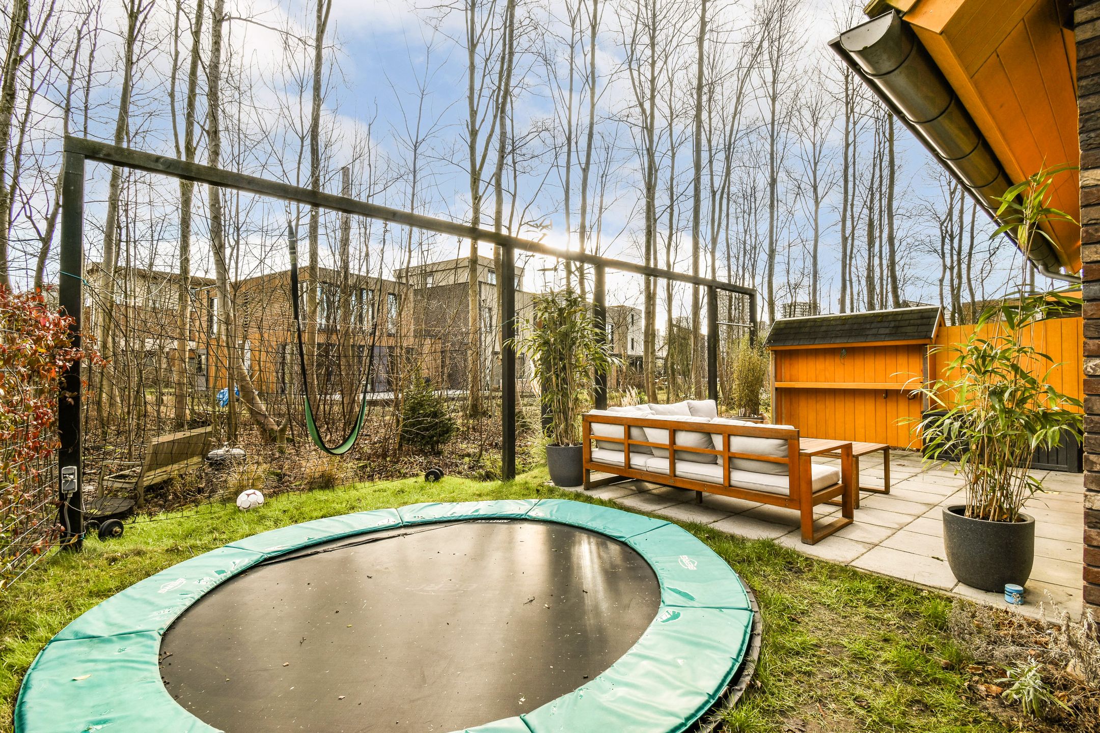 Foto 15 van Noorderduinstraat 315