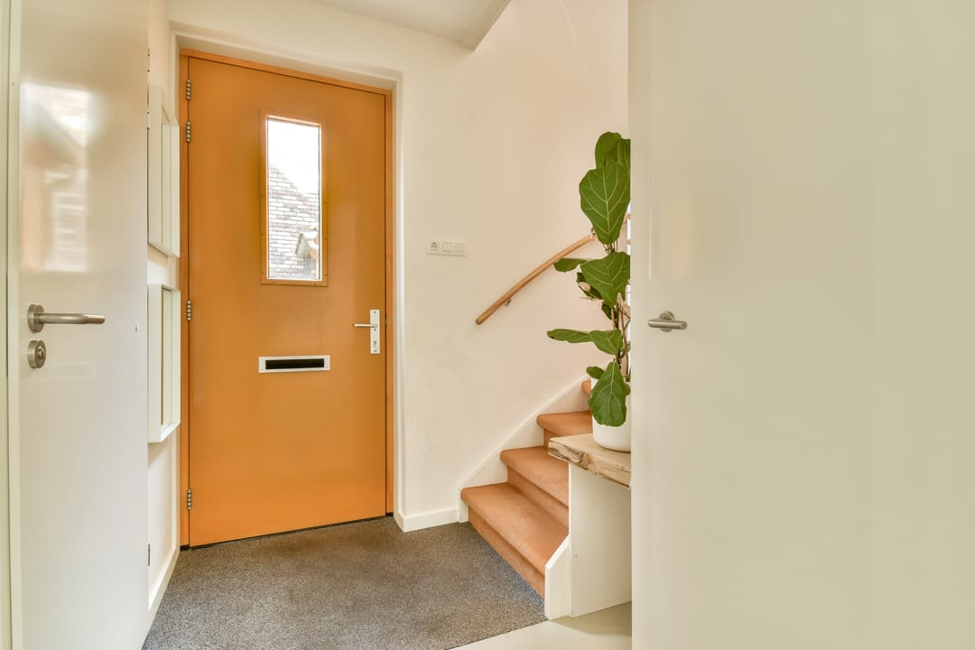 Foto 16 van Noorderduinstraat 315