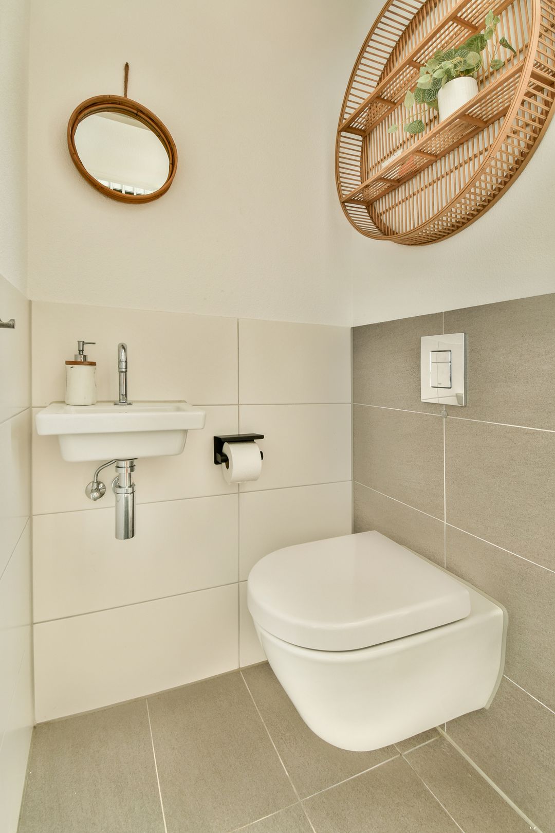 Foto 17 van Noorderduinstraat 315