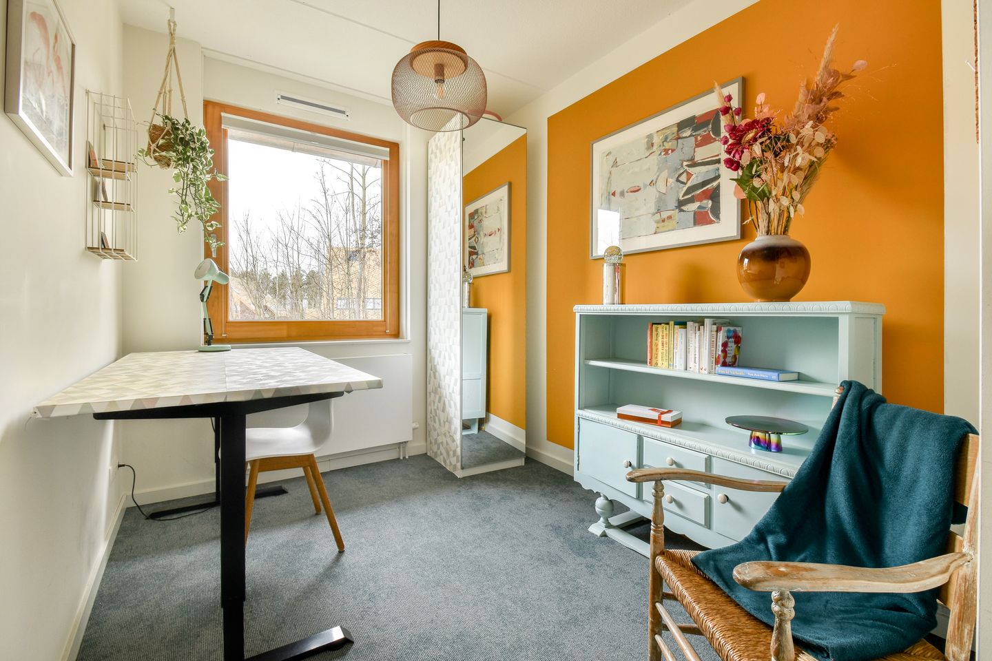 Foto 20 van Noorderduinstraat 315