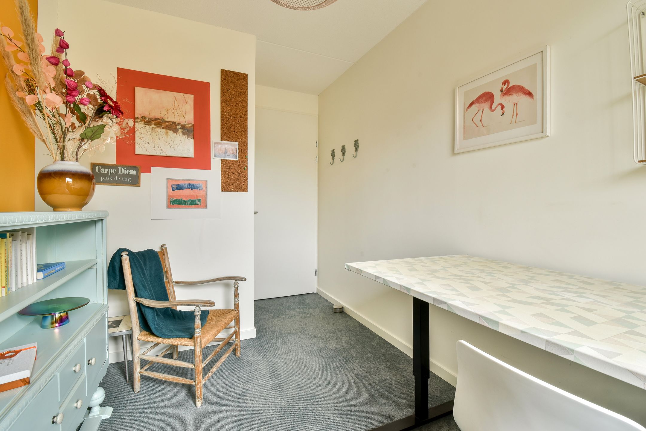 Foto 21 van Noorderduinstraat 315