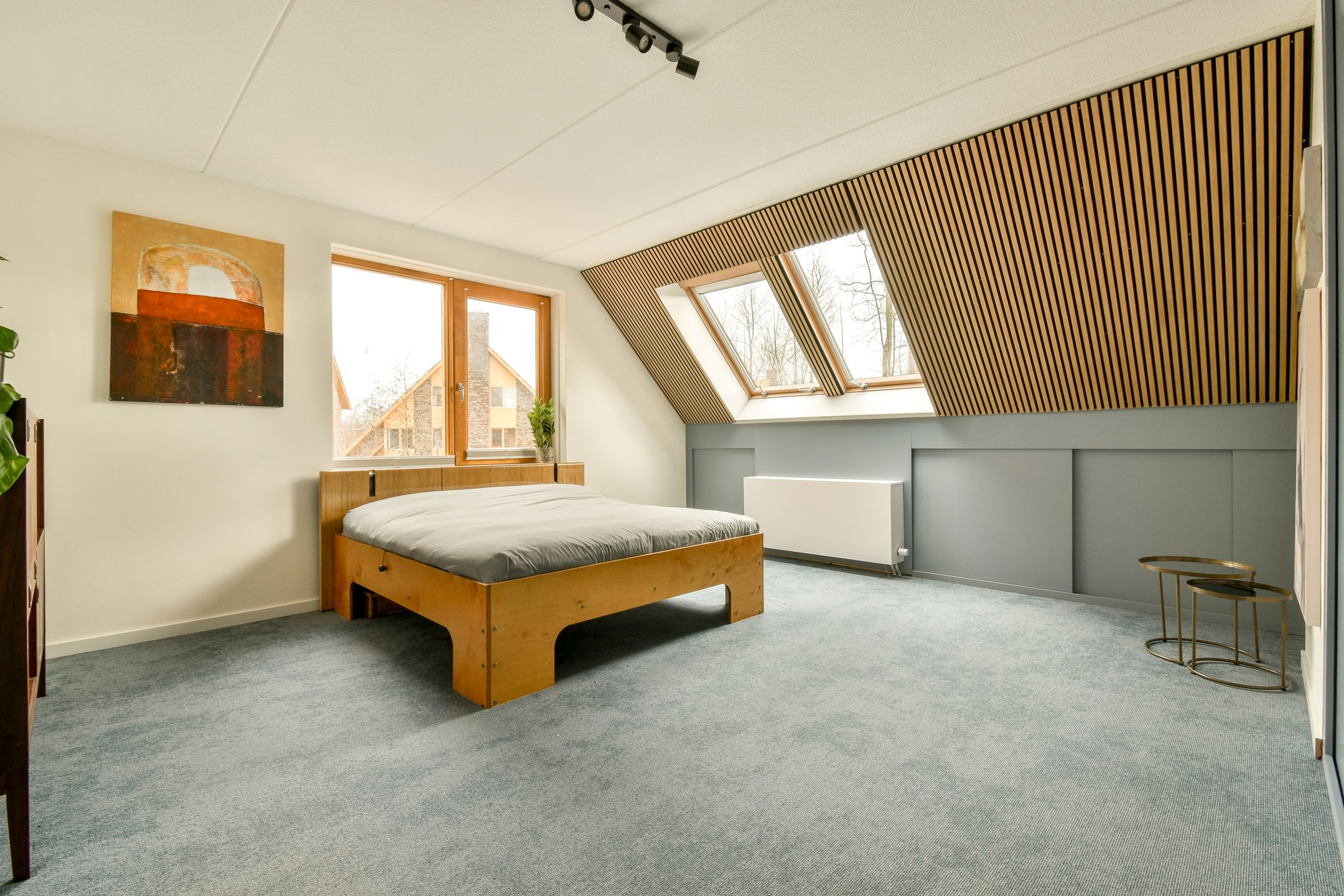 Foto 18 van Noorderduinstraat 315