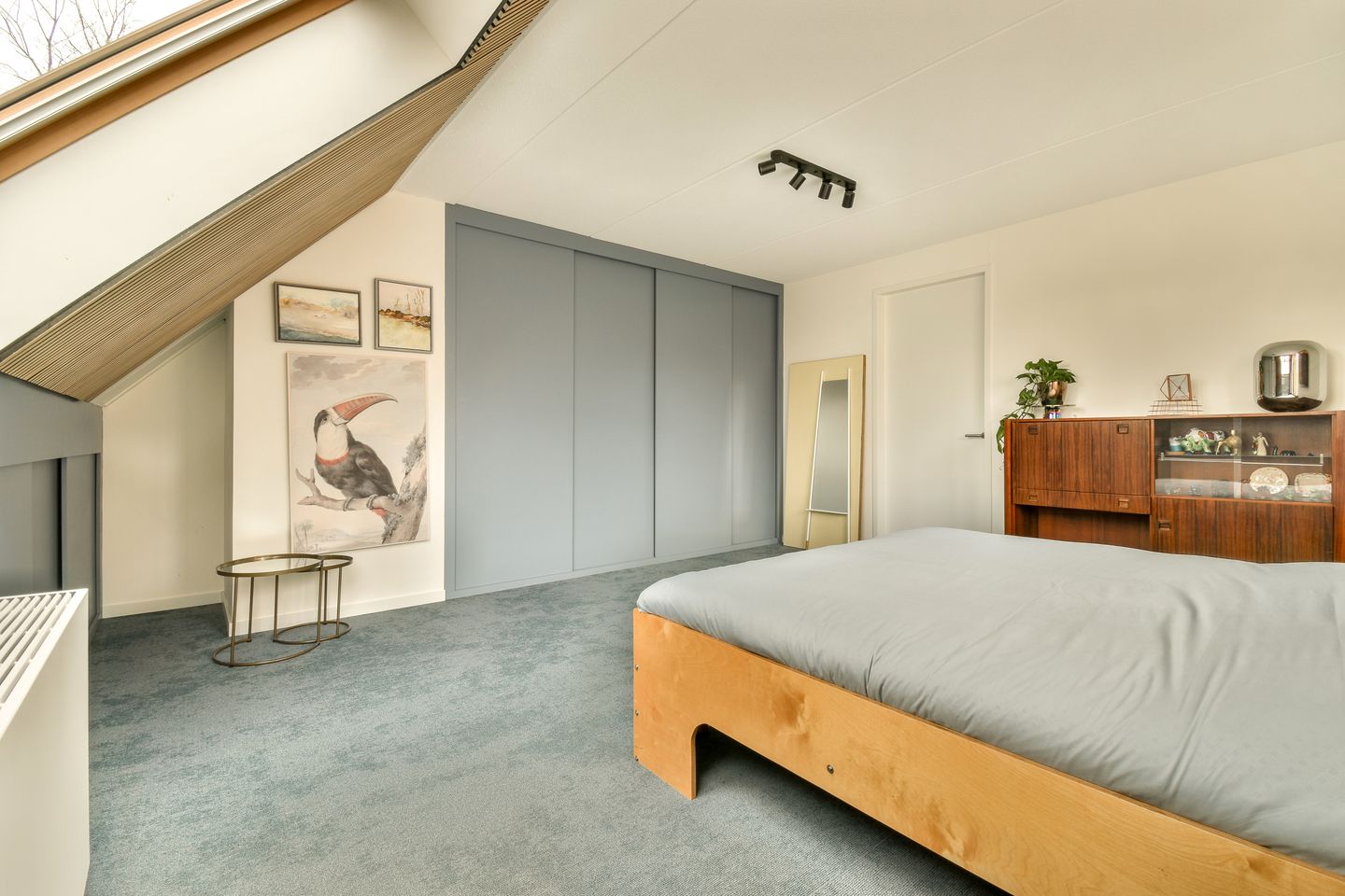 Foto 19 van Noorderduinstraat 315