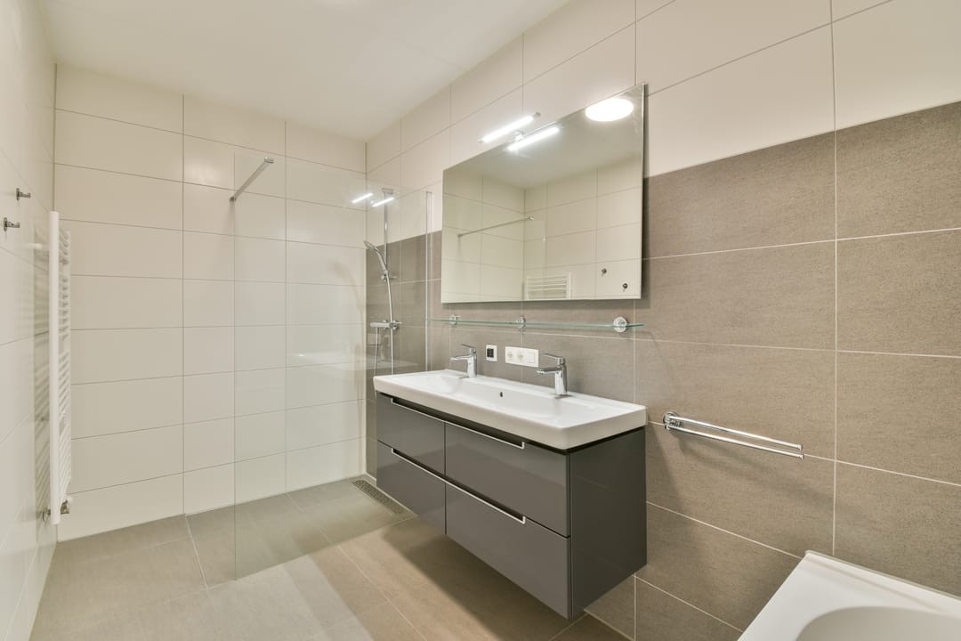 Foto 22 van Noorderduinstraat 315