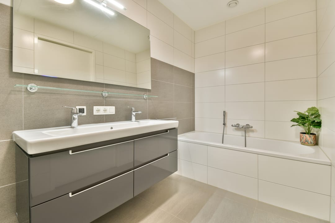 Foto 23 van Noorderduinstraat 315