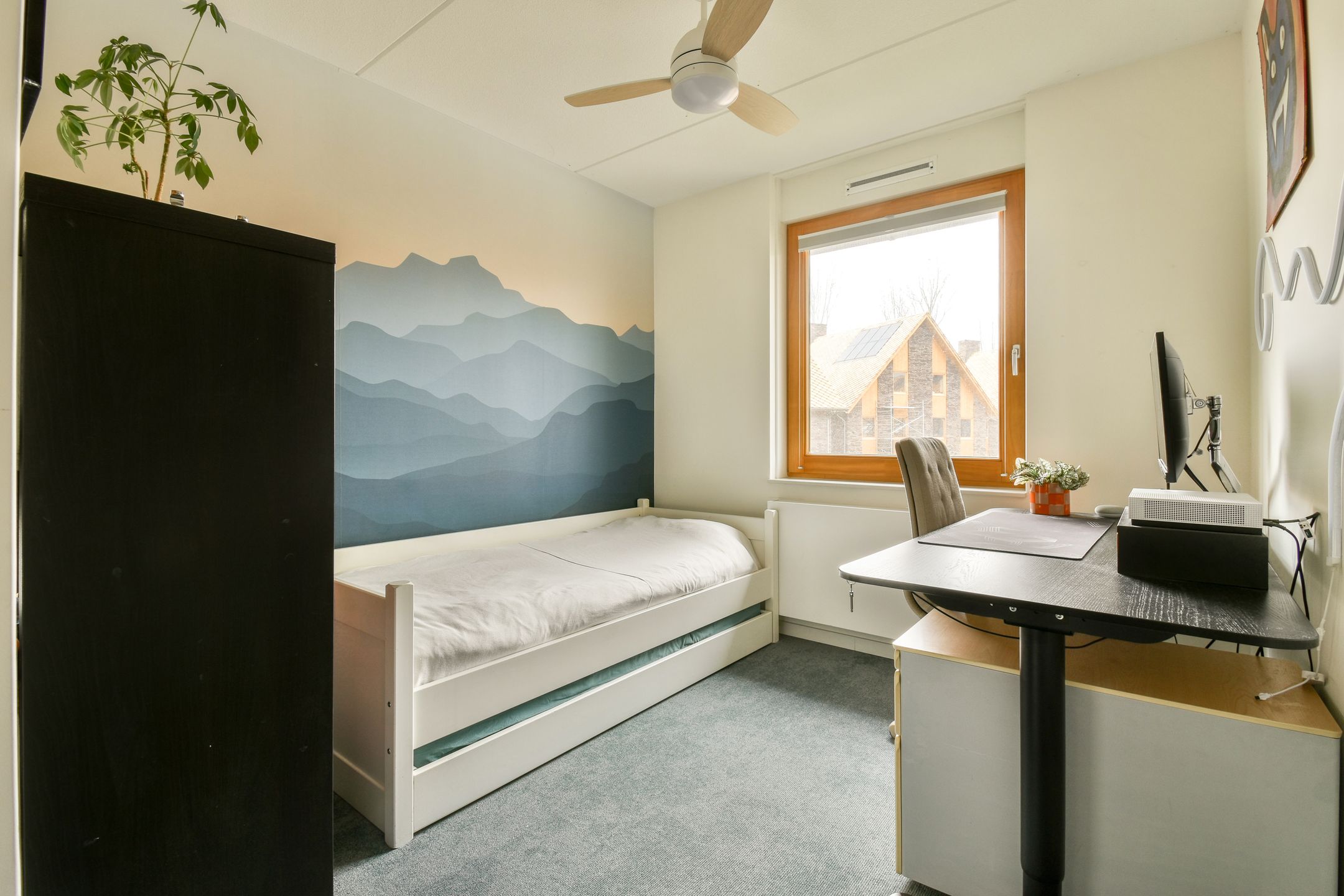 Foto 24 van Noorderduinstraat 315