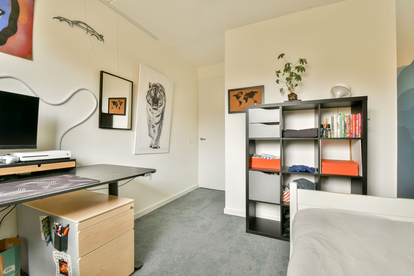 Foto 25 van Noorderduinstraat 315